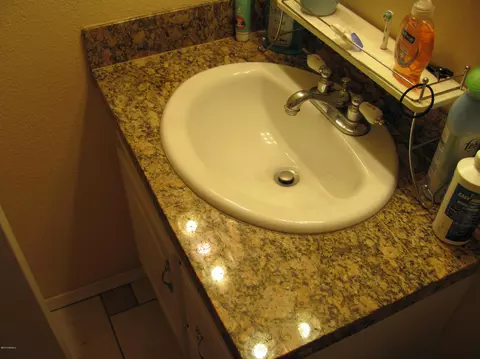 4643 W Morrow Dr, Glendale, AZ 85308 photo 42