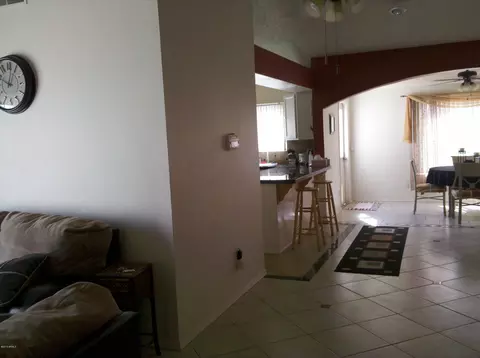 4643 W Morrow Dr, Glendale, AZ 85308 photo 8