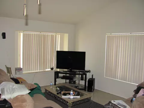 4643 W Morrow Dr, Glendale, AZ 85308 photo 13