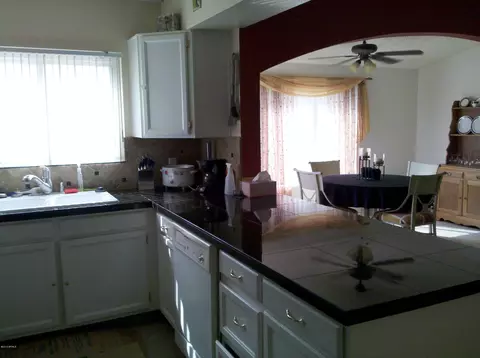 4643 W Morrow Dr, Glendale, AZ 85308 photo 22
