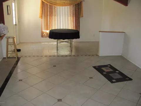 4643 W Morrow Dr, Glendale, AZ 85308 photo 17