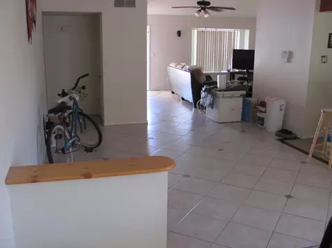 4643 W Morrow Dr, Glendale, AZ 85308 photo 21