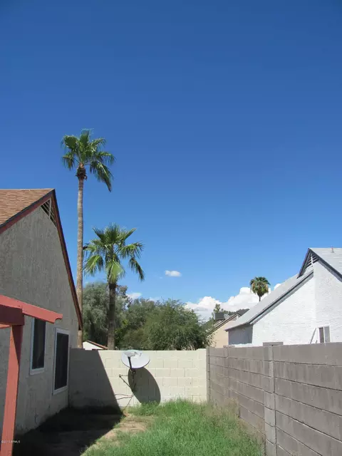 4643 W Morrow Dr, Glendale, AZ 85308 photo 55
