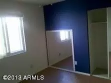 4643 W Morrow Dr, Glendale, AZ 85308 photo 33