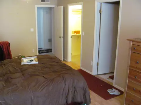 4643 W Morrow Dr, Glendale, AZ 85308 photo 39