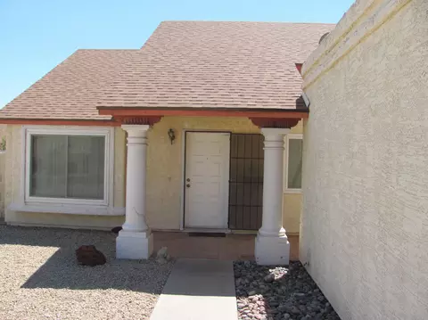 4643 W Morrow Dr, Glendale, AZ 85308 photo 4