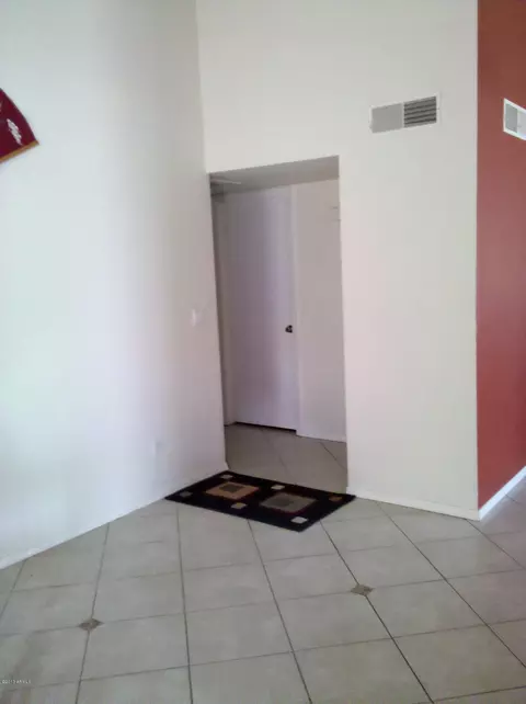 4643 W Morrow Dr, Glendale, AZ 85308 photo 20