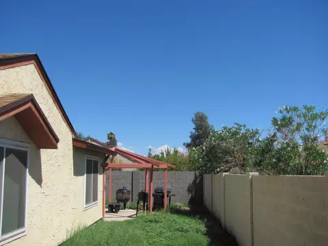 4643 W Morrow Dr, Glendale, AZ 85308 photo 53