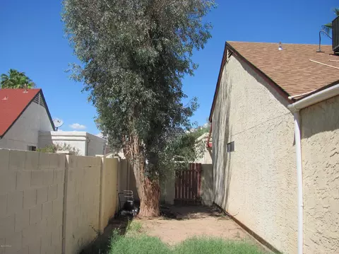 4643 W Morrow Dr, Glendale, AZ 85308 photo 54
