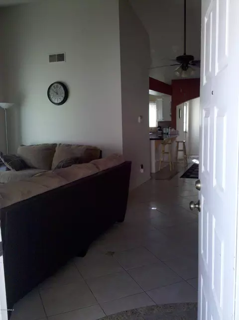 4643 W Morrow Dr, Glendale, AZ 85308 photo 12