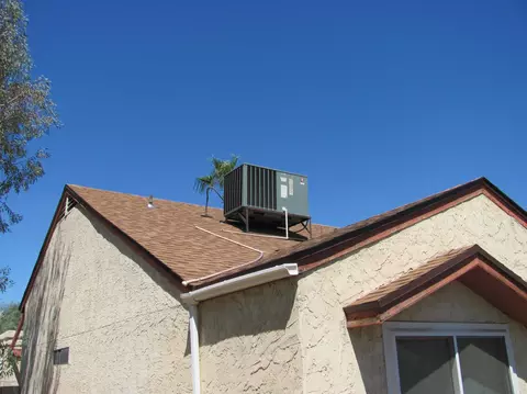 4643 W Morrow Dr, Glendale, AZ 85308 photo 32
