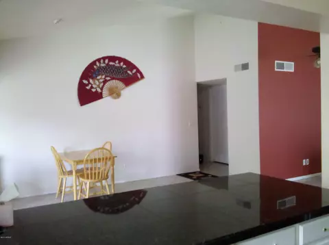 4643 W Morrow Dr, Glendale, AZ 85308 photo 23
