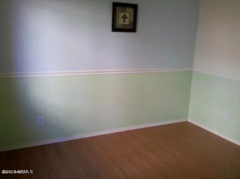 4643 W Morrow Dr, Glendale, AZ 85308 photo 31