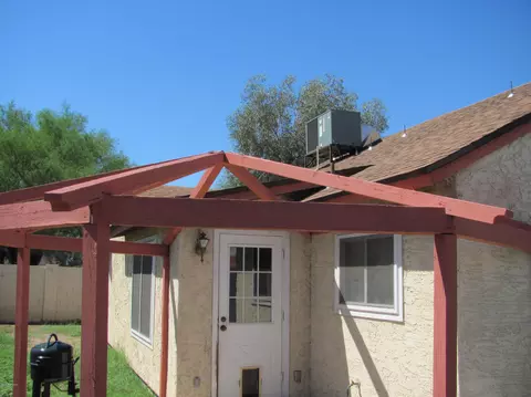 4643 W Morrow Dr, Glendale, AZ 85308 photo 51