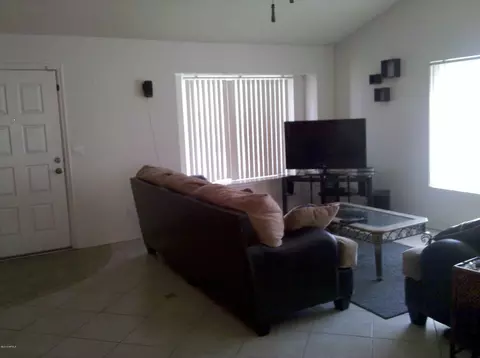4643 W Morrow Dr, Glendale, AZ 85308 photo 15