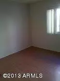 4643 W Morrow Dr, Glendale, AZ 85308 photo 34