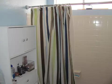 4643 W Morrow Dr, Glendale, AZ 85308 photo 35