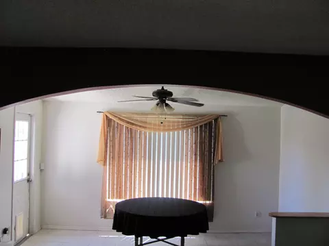 4643 W Morrow Dr, Glendale, AZ 85308 photo 18