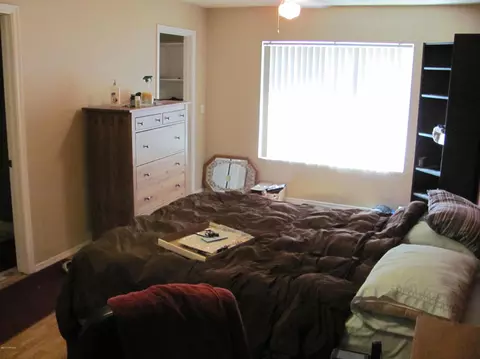4643 W Morrow Dr, Glendale, AZ 85308 photo 40
