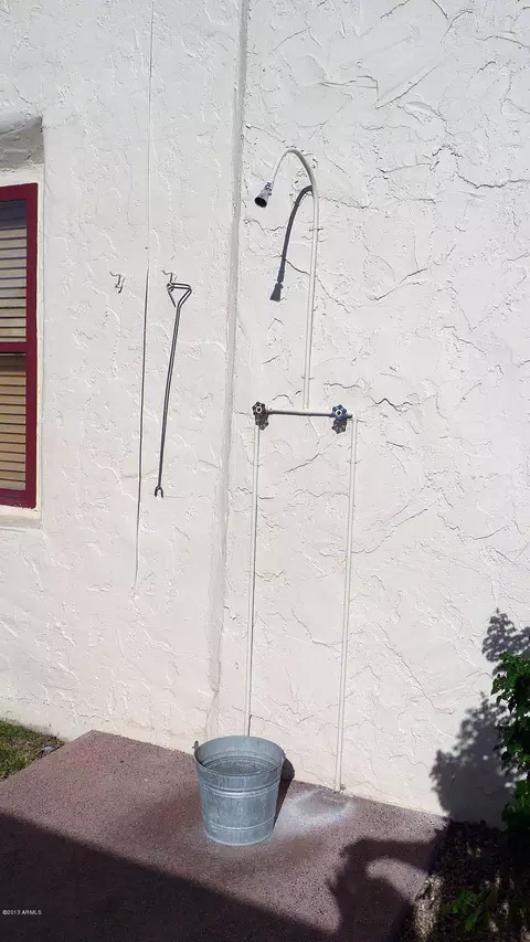 1445 E Flower St, Phoenix, AZ 85014 photo 17
