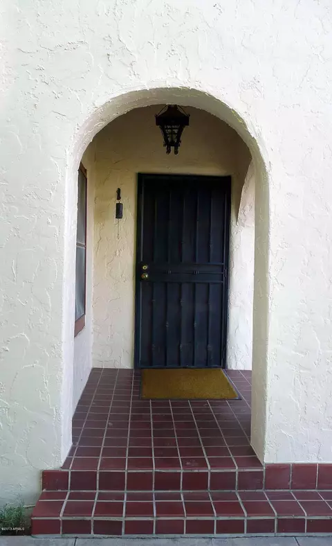 1445 E Flower St, Phoenix, AZ 85014 photo 3