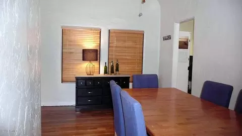 1445 E Flower St, Phoenix, AZ 85014 photo 13