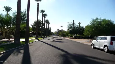 1445 E Flower St, Phoenix, AZ 85014 photo 27