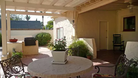 1445 E Flower St, Phoenix, AZ 85014 photo 16