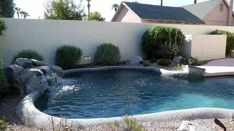 1445 E Flower St, Phoenix, AZ 85014 photo 18
