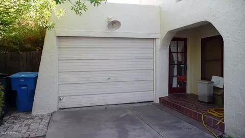 1445 E Flower St, Phoenix, AZ 85014 photo 26