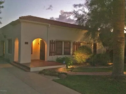 1445 E Flower St, Phoenix, AZ 85014 photo 4