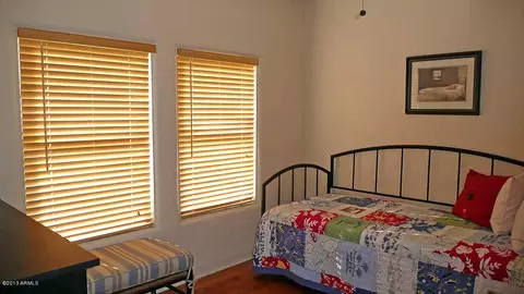 1445 E Flower St, Phoenix, AZ 85014 photo 9