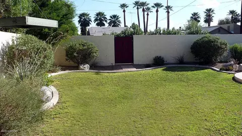 1445 E Flower St, Phoenix, AZ 85014 photo 24