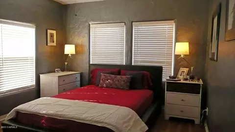 1445 E Flower St, Phoenix, AZ 85014 photo 8