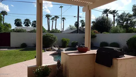 1445 E Flower St, Phoenix, AZ 85014 photo 21