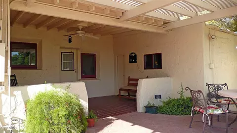 1445 E Flower St, Phoenix, AZ 85014 photo 20