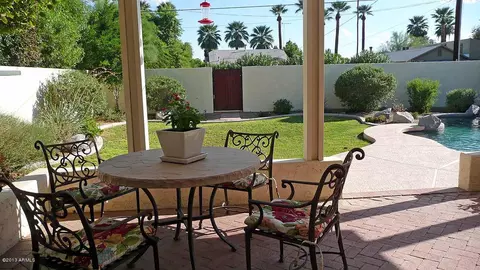 1445 E Flower St, Phoenix, AZ 85014 photo 19