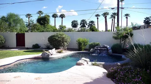 1445 E Flower St, Phoenix, AZ 85014 photo 15