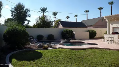 1445 E Flower St, Phoenix, AZ 85014 photo 25