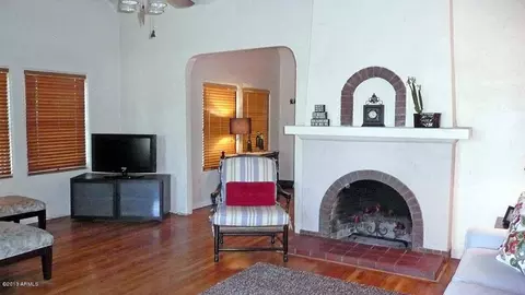 1445 E Flower St, Phoenix, AZ 85014 photo 7