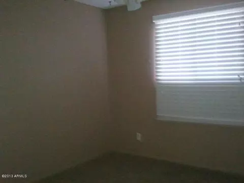 2012 N Normal Ave, Tempe, AZ 85288 photo 5