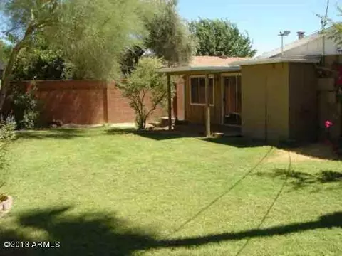 2012 N Normal Ave, Tempe, AZ 85288 photo 7