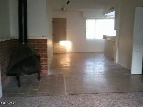 2012 N Normal Ave, Tempe, AZ 85288 photo 3