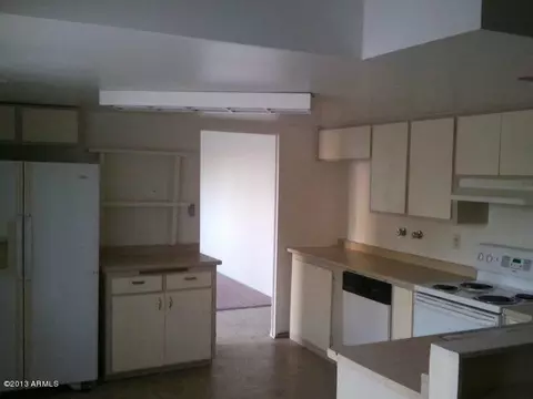 2012 N Normal Ave, Tempe, AZ 85288 photo 2