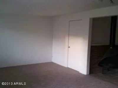 2012 N Normal Ave, Tempe, AZ 85288 photo 4