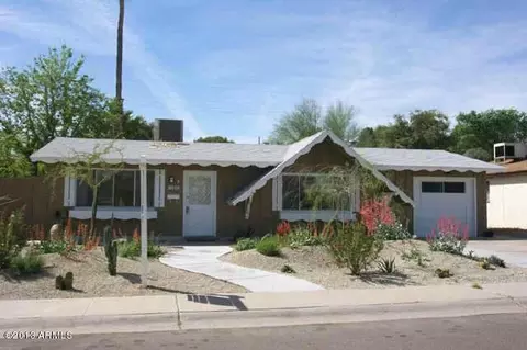 2012 N Normal Ave, Tempe, AZ 85288 photo 6