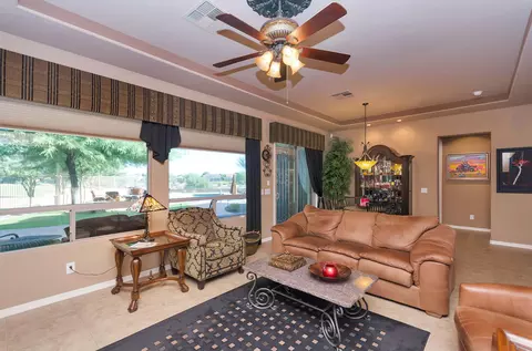 4582 E Jude Ln, Gilbert, AZ 85298 photo 11