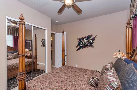 4582 E Jude Ln, Gilbert, AZ 85298 photo 25