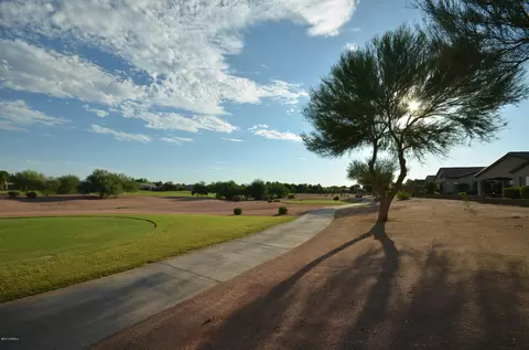 4582 E Jude Ln, Gilbert, AZ 85298 photo 39