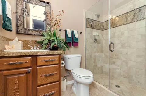 4582 E Jude Ln, Gilbert, AZ 85298 photo 24